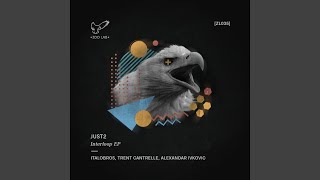 Body Basic (Original Mix)