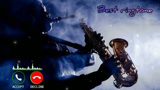 wada na tod saxophone 🎷 ringtone | best ringtone | romantic ringtone |old is gold ringtone|#status