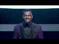 interswitchspak nigeria 5.0 episode 13 the grand finale