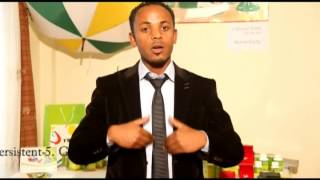 TIENS ETHIOPIA PRODUCTS AND BUSINESS TESTIMONY