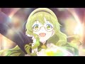 【プリコネr】ピックアップガチャ シノブ パイレーツ 70回【ガチャ動画】