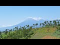 SOLO HIKING  GUNUNG TAMBING TNBTS BROMO