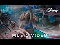 Under The Sea | The Little Mermaid | Disney UK
