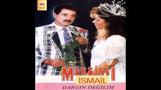 Mersinli İsmail - Muhtar