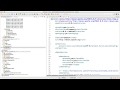 Configure TestNG SuiteFile in Pom.xml Video-48