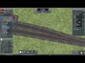 tsc2024 route editor bnsf mainline