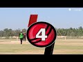 terra titans vs invincible hulks live cricket match rdpl premier league live hr sports arena ben