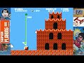 แงะ locker ep25 super mario หลบไป super plakung มาแล้ว retrogames famicom mario