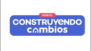 MINVU O’HIGGINS ANUNCIA 2.515 NUEVAS VIVIENDAS DEL PROGRAMA DE INTEGRACIÓN SOCIAL Y TERRITORIAL