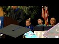 nursing school graduation speech