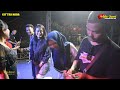 dua lalaki organ tarling cit tra nada 2024 aj production hd gembongan 21 12 2024