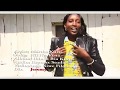 Martha Kuria - Ningakena (Official Video)