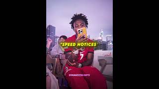 W Speed For This ❤️🩹❤️🩹 #ishowspeed #respect #edit