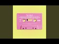 Clock Radio (Acoustic)