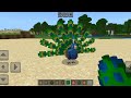 Animals The Vanilla ADDON in Minecraft PE