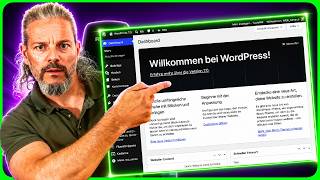 WordPress 7.0 – The Best New Features!