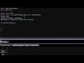File Reading and String Parsing for External Text Files (Java Lessons and More)