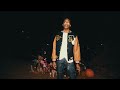 Scootgang herb - Needed You (official video)