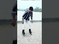 😱omg itna speed skating shortvideo skating reaction shortfeed feedshorts viralvideo ytshorts