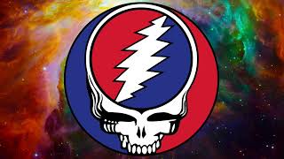 Grateful Dead 1969-02-15 Charlie Miller remastered SBD Electric Factory Philadelphia (complete show)