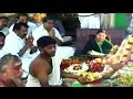 Partymen pray for Jayalalithaa as D-day in assets case nears