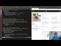 C++ Crash Course: Return Value Optimization