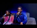 🔥🔥🙌Spirit Soaking Worship with Nyarie Bayisayi and Apostle Peter Mazvidza🔥🔥.....