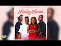 van gee u0026 vicky dj gun do sa and mickeyblack hlala nami official audio