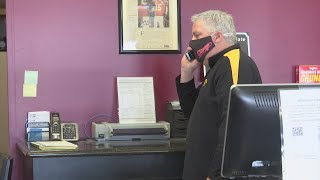 Tips to avoid grandparents scam