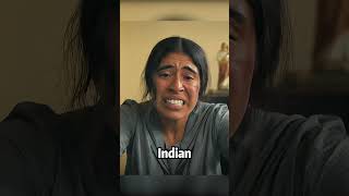 Indian girl tortured by evil nuns#shorts#viral