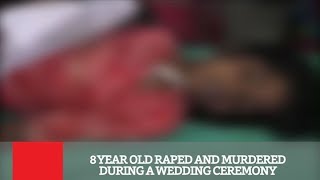 Jabrdasti Rep And Murder Xvideo - Mxtube.net :: choti bachi jabardasti xxx Mp4 3GP Video & Mp3 ...