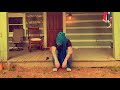 Upchurch “Blue Jean Face” (Eminem Remix)