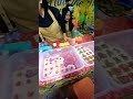 Mochi coklat #short #shortvideo #mochi #jajanan