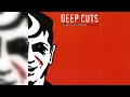 Various - Deep Cuts (House, Dub, Downtempo) (1993)