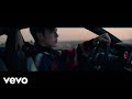 Kris Wu - Tough Pill (Chinese Version)