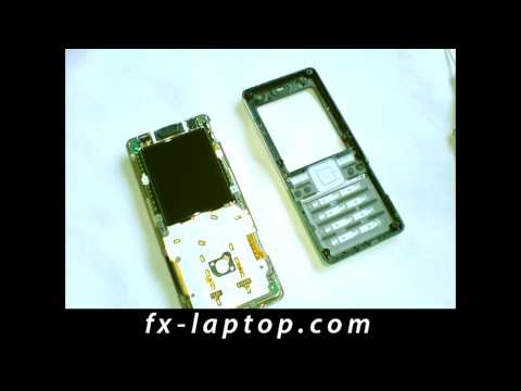 TÉLÉCHARGER THEME SONY ERICSSON V600I V600I ERICSSON THEME TÉLÉCHARGER SONY