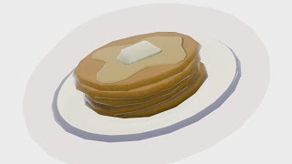 [SFM] Blows up pancake with MIND