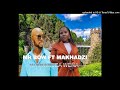 MR BOW FT MAKHADZI - [NI RHANDZA WENA]