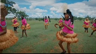 Best of MÛMBEERE NÛÛ Cultural Dance 💥🔥 Embu, Mbeere Traditional songs #cultural #culture