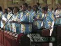 Francophone Choir of the Sacred Heart Cathedral