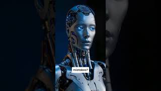 AI vs Politicians: The Great Debate