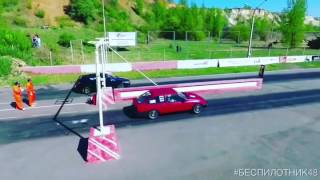 Ford Sierra, 2.4 turbo, 4wd vs Renault Megane RS 300hp+