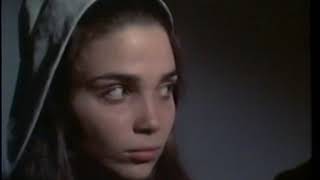 Wiches of Salem - Horror and Hope -- Short story film -- 1972