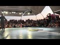 zip rock action man crew vs alkolil obc crew 1 2 extreme crimea breaking cup