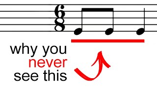 How to Play and Count in 6/8 Time Signature