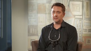 Jeffrey Rohde, DDS: How the Solea Dental Laser Helped Increase Productivity