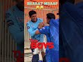 ishan kishan slaps shubman gill🥵😵. shorts shortsfeed cricket viral