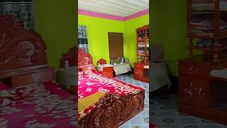 dhola belai bed room set. Chittagong shagon kater furniture bed room set #furniture #bedroom #video