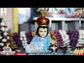 12.01.2025 novena day 8 tamil live mass infant jesus shrine b lore