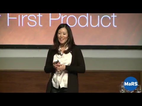 Seven Lessons from Manufacturing in China Seven Lessons from Manufacturing in China